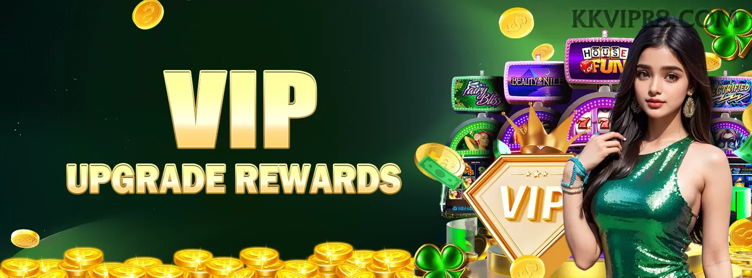 APK kkvip Android