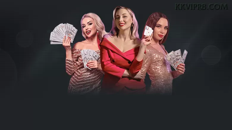 Apostas Esportivas kkvip