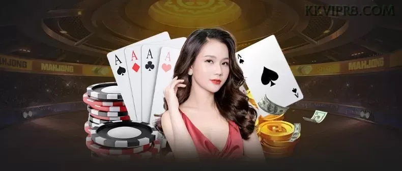 Fortune Mouse