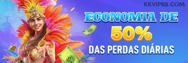 Gonzo's Quest Slot