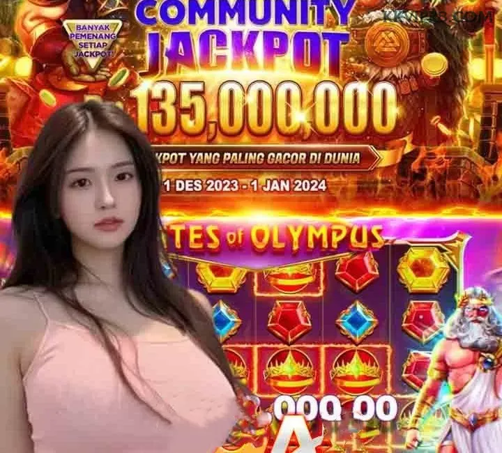 Spaceman kkvip