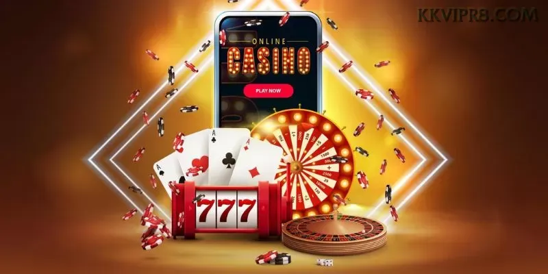 JetX Crash Game