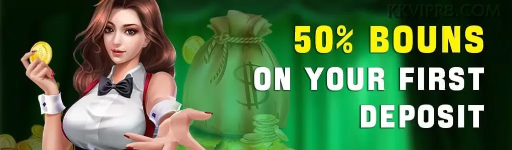 NetEnt Slots