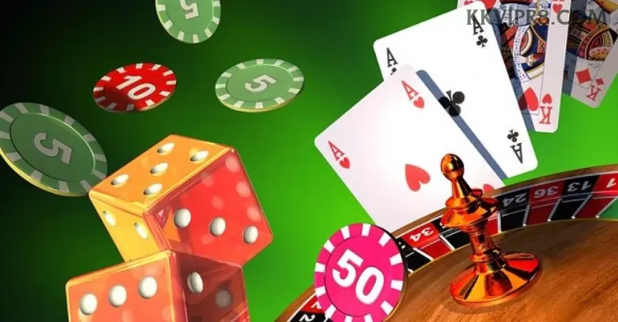 PG Soft vs Pragmatic